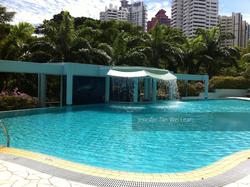 Tiara (D9), Condominium #139989362